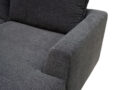 CHILUX-1XR-LUIZA1-44-det
