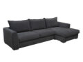 CHILUX-1XR-LUIZA1-44-kylg