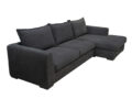 CHILUX-1XR-LUIZA1-44-kylg1