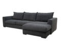 CHILUX-1XR-LUIZA1-44-kylg2