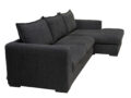 CHILUX-1XR-LUIZA1-44-kylg3