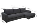 CHILUX-1XR-LUIZA1-44-m66dud