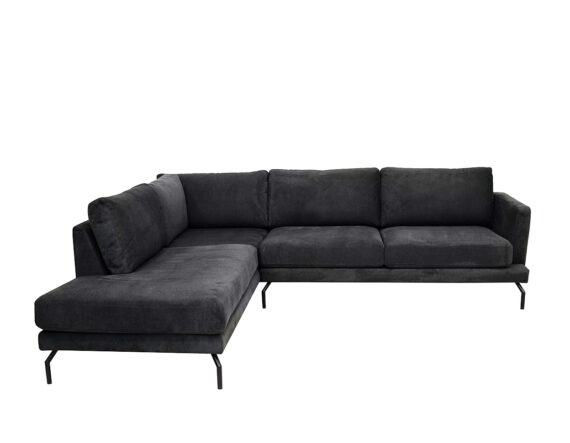 MOLY-NURK-V-PALMA1-eest