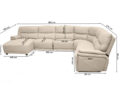 RELAX-50609M-V-m66dud