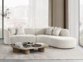 XF320W-P-kat