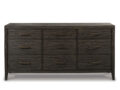 B749-31