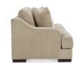 LESSINGER-3NE-kylg1