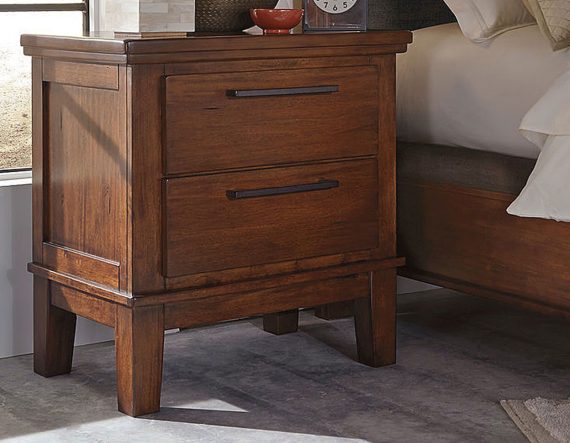 b594-92-kat-5fb399d4c19a7