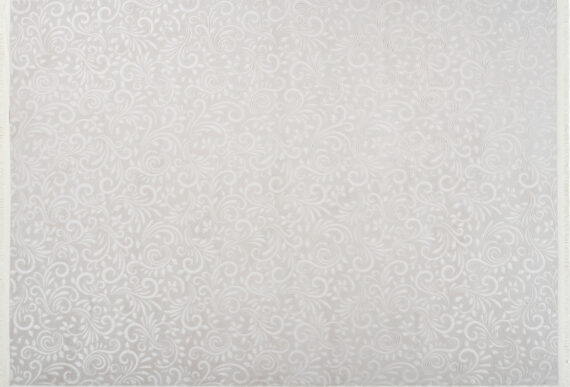 PER100BEIGE5