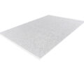 PER100BEIGE5-1