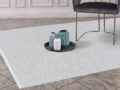 PER100BEIGE5-kat