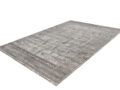 MAS404SILVER41