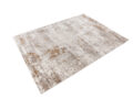 PRS503BEIGE1-1