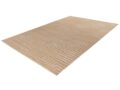 VIV403BEIGE3-1