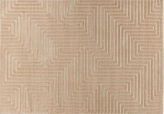 VIV403BEIGE3