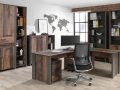 clif-office-kat
