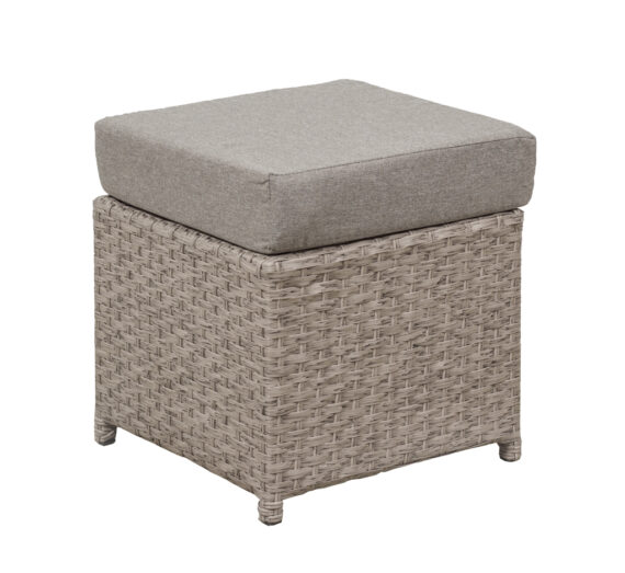 Aiamööbli tumba Barbosa | Mööbliait