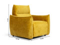 MS848-1NE-E-m66dud