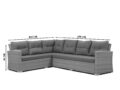 ARUBA-214532-DIIVAN-m66dud