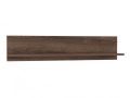 trab01-d53