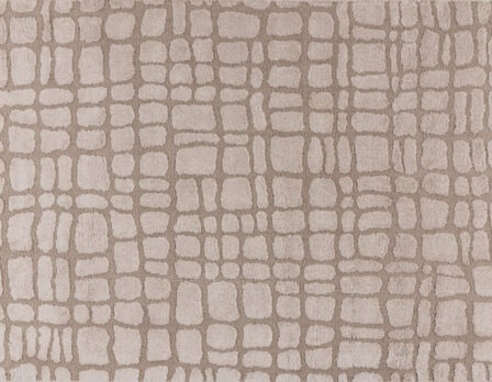 LOT301BEIGE3