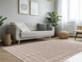 LOT301BEIGE3-kat