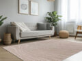 LOT302BEIGE3-kat