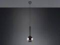 Laelamp Clayton 20cm 1