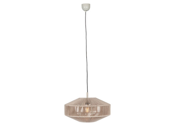 Laelamp Svea 46cm 1