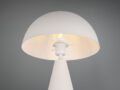 Laelamp Alfie helehall detailvaade