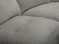 Apollo recliner nurgadiivan (elektriline) detailvaade 2