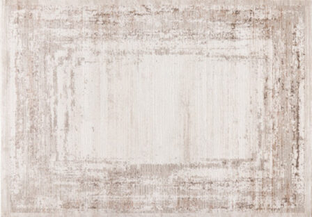 Vaip Lyon 200 x 290 cm taupe