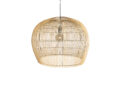 Laelamp Bamboo 1