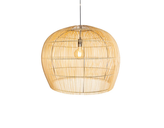 Laelamp Bamboo