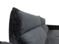 Bray recliner diivan (elektriline) detailvaade