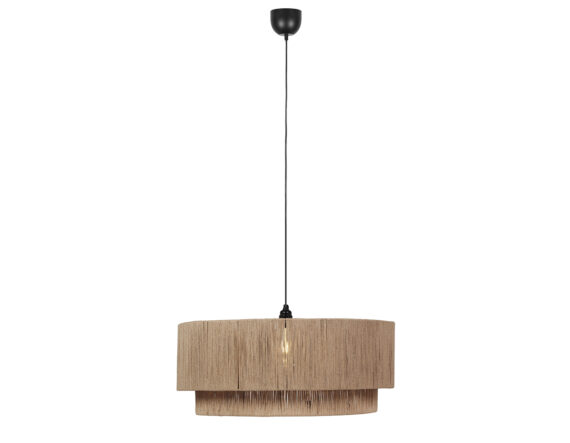 Laelamp Smilla 60cm