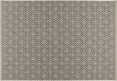 Terrassivaip Casa 200 x 290 cm ivory