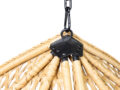 Ripptool Mori detailvaade