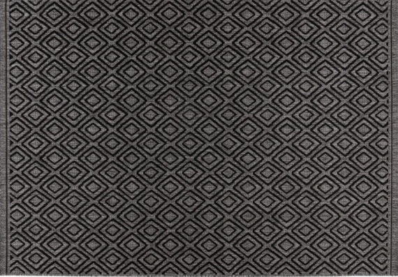 Terrassivaip Casa 160 x 230 cm hall