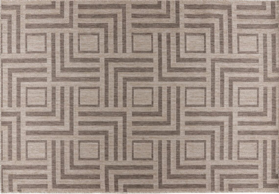 Terrassivaip Casa 200 x 290 cm taupe5