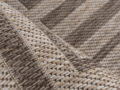 Terrassivaip Casa 200 x 290 cm taupe5  detailvaade 1