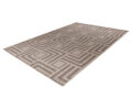 Terrassivaip Casa 200 x 290 cm taupe5 külgvaade