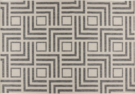 Terrassivaip Casa 200 x 290 cm ivory5