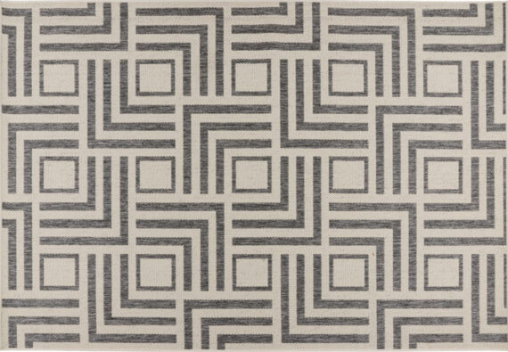Terrassivaip Casa 200 x 290 cm ivory5