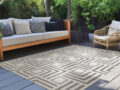 Terrassivaip Casa 200 x 290 cm ivory5 interjöör