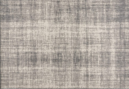 Terrassivaip Casa 160 x 230 cm silver