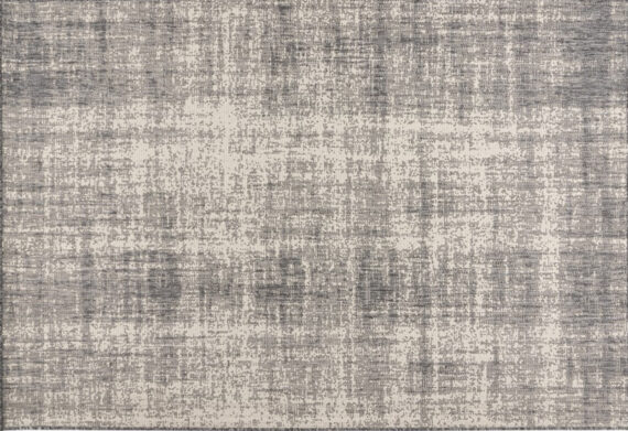 Terrassivaip Casa 200 x 290 cm silver