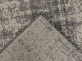 Terrassivaip Casa 200 x 290 cm silver detailvaade