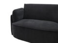 Fika nurgadiivan detailvaade 2