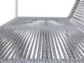Aiamööbli komplekt Spello tool detailvaade 1